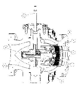 Une figure unique qui représente un dessin illustrant l'invention.